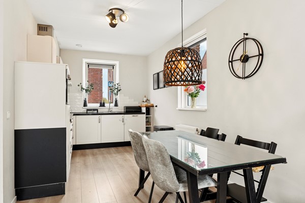 14-Waterwijzer 118 - Lelystad.jpg